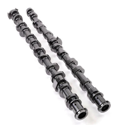 GSC P-D BMW B58 Gen 1 S1 Camshafts 272/272 Billet (Use w/Turbo Upgrade)