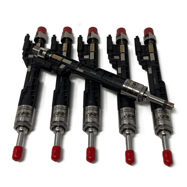 Precision Raceworks Stage 2 Direct Injectors || N55 & S55