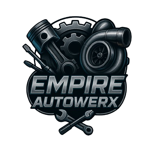 EMPIRE AUTOWERX
