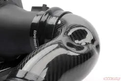 Dinan Carbon Fiber Cold Air Intake System BMW