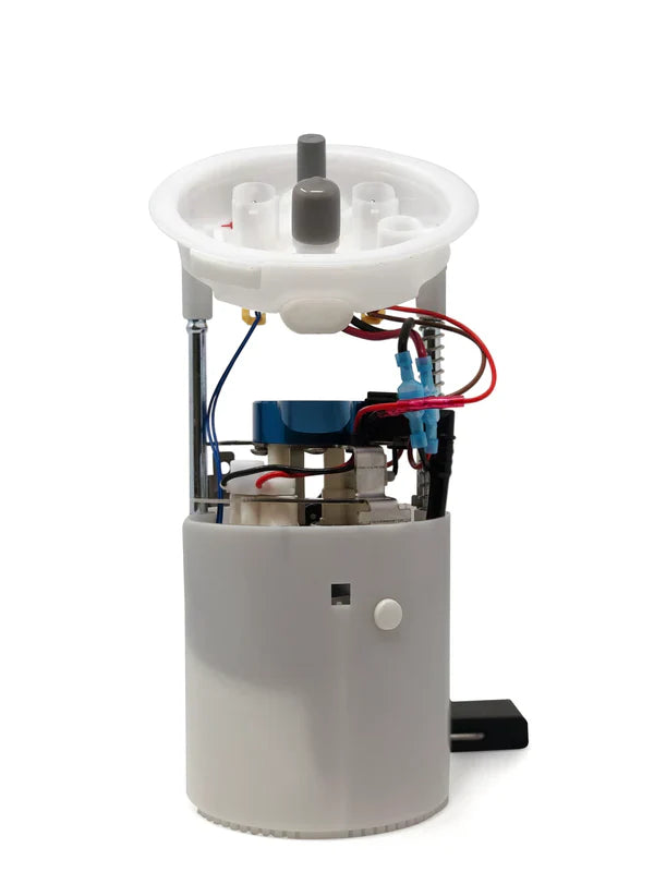 Precision Raceworks Performance Fuel Pump || E9X/E8X