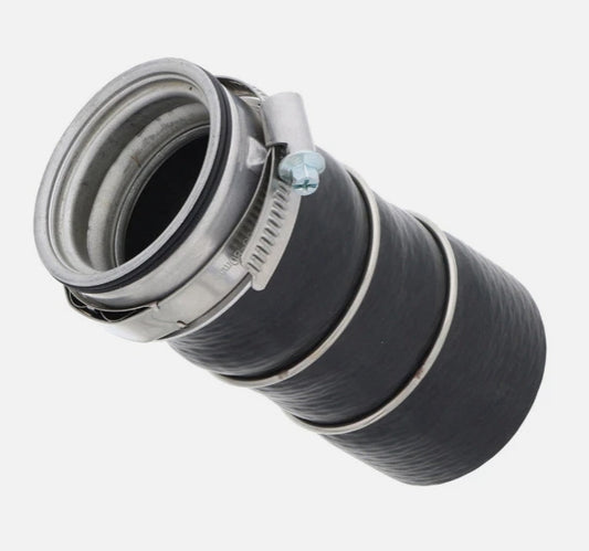 11657556551 Intake Hose BMW 335i 335is 335i xDrive 335xi