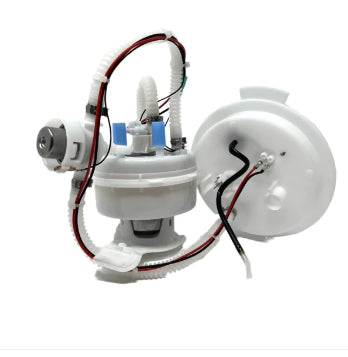 Precision Raceworks High Performance Fuel Pump || F10/F12 (535i/640i)