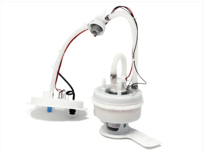 Precision Raceworks High Performance Fuel Pump || F10/F12 (535i/640i)