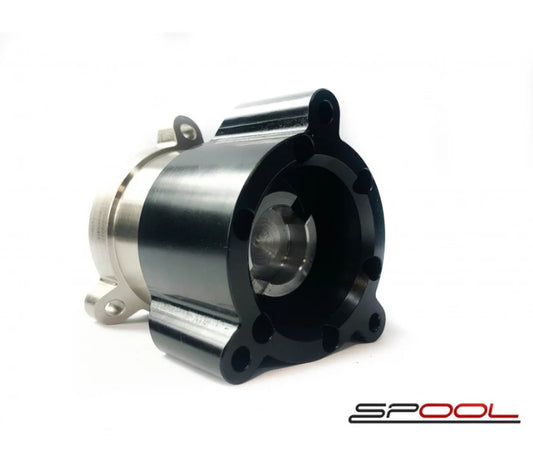 Spool - Helix HPFP Overdrive Unit