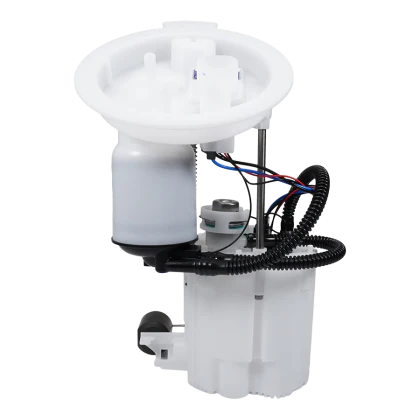 DeatschWerks DW400 Pump Module for BMW F20, F30 and F87(N55)