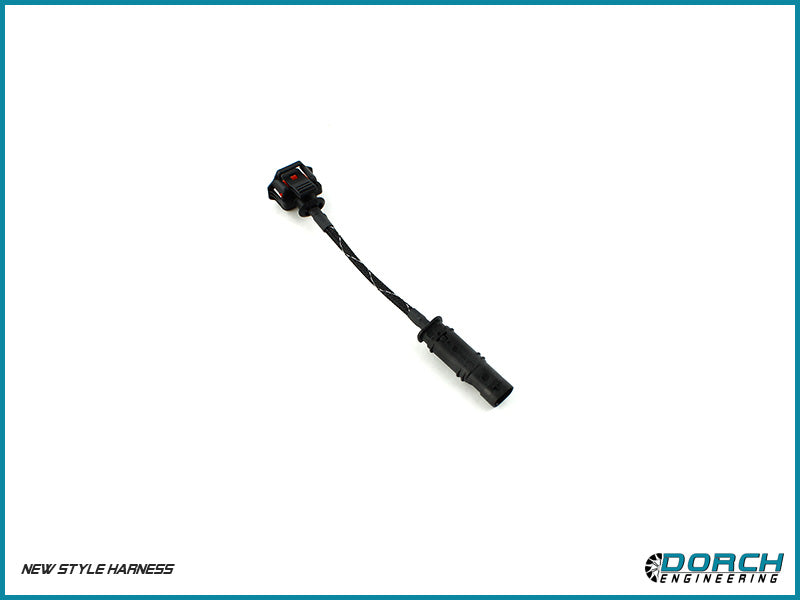 HPFP ADAPTER HARNESS