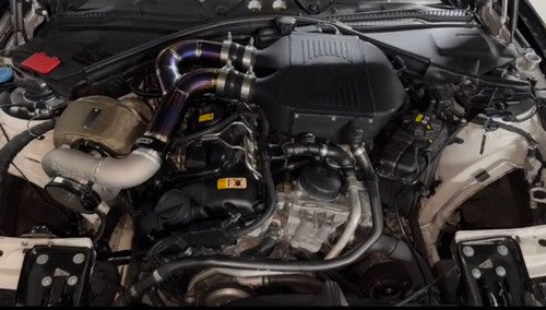 S55