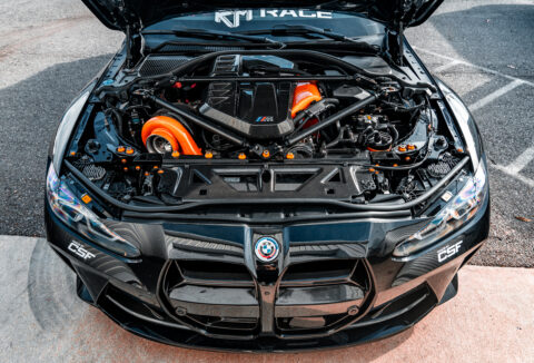 S58