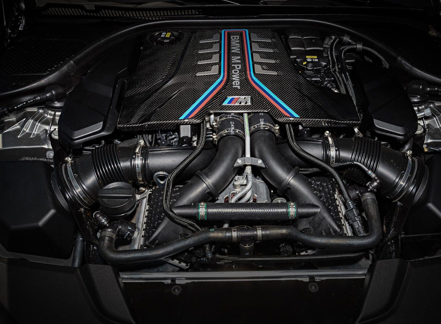 S63/S63TU
