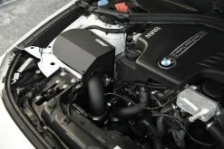 MST BMW F2X F3X N20 N26 EWG Intake System + Turbo Inlet Pipe