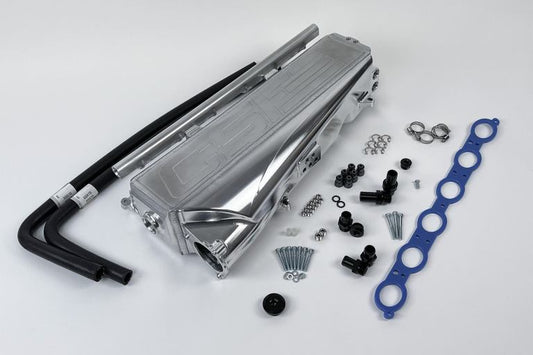 CSF Charge-Air-Cooler Manifold – BMW Gen 2 B58
