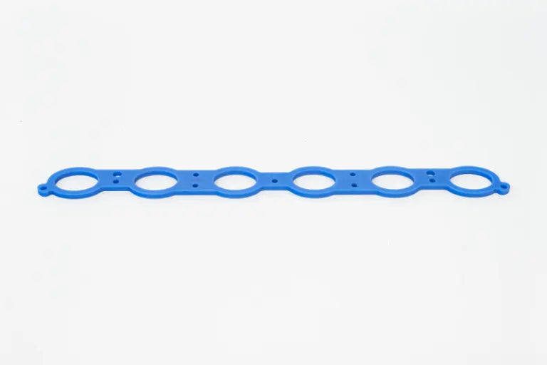 CSF B58 Thermal Rejection Competition Spacer (For Super Manifold 8200)