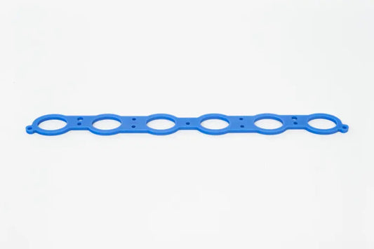 CSF B58 Thermal Rejection Competition Spacer (For Super Manifold 8200)
