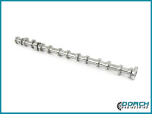 B58 GEN1 LIFT KIT-EXHAUST CAMSHAFT