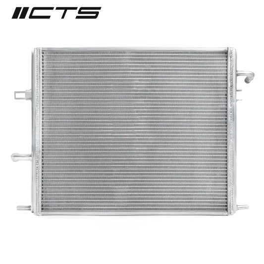CTS TURBO F-SERIES B58 BMW M140I/M240I/340I/440I HEAT EXCHANGER UPGRADE