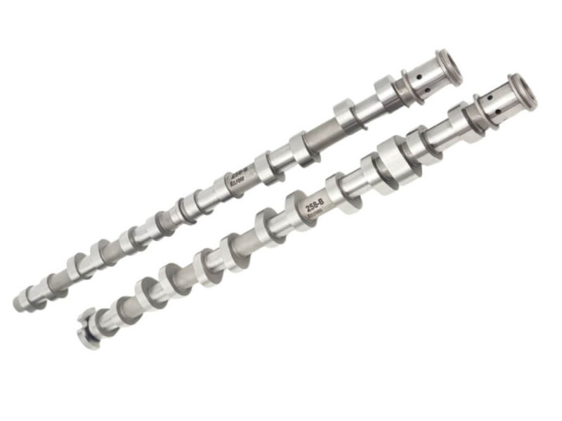 KELFORD CAMSHAFTS-B58 GEN 1