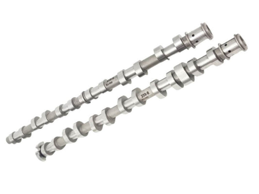 KELFORD CAMSHAFTS-B58 GEN 1