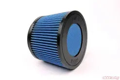 Dinan Carbon Fiber Cold Air Intake System BMW