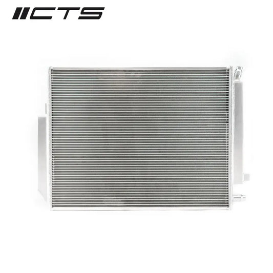CTS TURBO A90/91 TOYOTA SUPRA BMW G-SERIES Z4 30I/M40I/M340I B58/B48