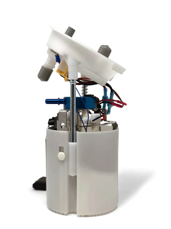 Precision Raceworks Performance Fuel Pump || E9X/E8X