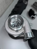 B58 PSX1000 (6466) Turbo Kit