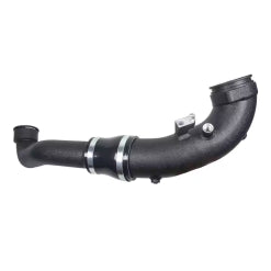 SLE Charge Pipe Upgrade – BMW Supra B58 Gen 2 (G-Series Models)