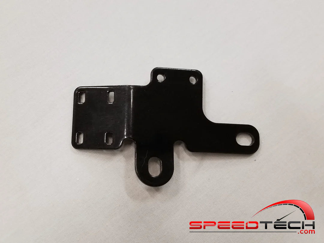 SPEEDTECH N54 BOTTOM MOUNT KIT MAC VALVE BRACKET
