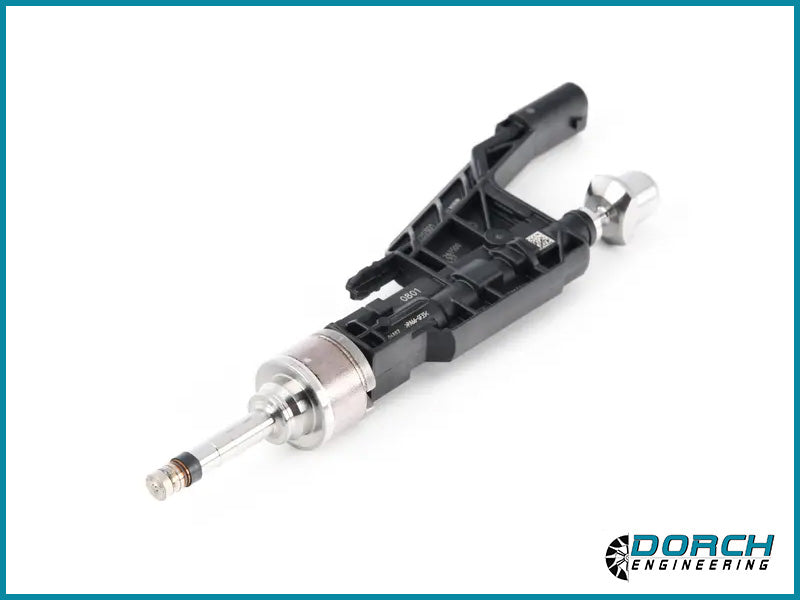 S58 OEM INJECTORS(GEN2 B58)
