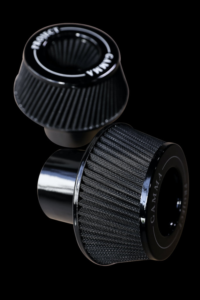 BMW M5 | M6 (F10/F12/F06) Downpipe, Intake, Filters, and Bootmod 3 Package