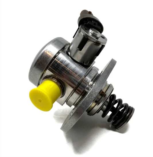 Bosch B58TU High Pressure Fuel Pump (HPFP)