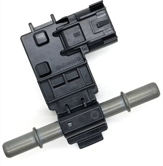 Ethanol Content Sensor