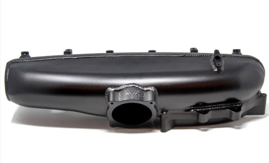 BMP Performance Manifold | N55 (Stock Location)