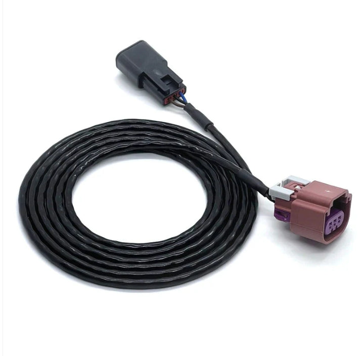 Motiv Re|Flex Plug-n-Play Ethanol Sensor Harness