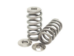 KELFORD BMW GEN1 B58| VALVE SPRINGS+RETAINERS