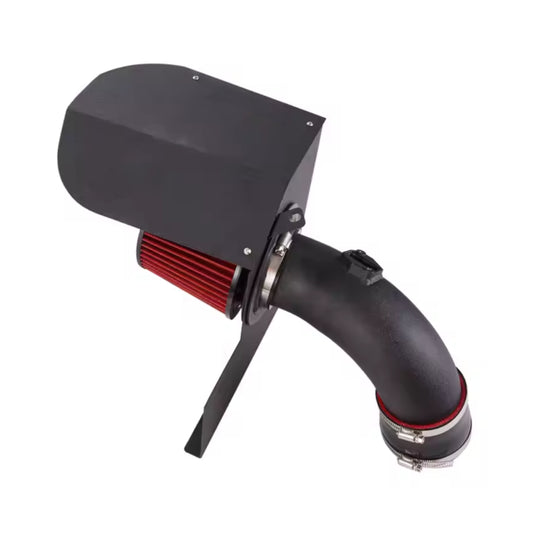 SLE Intake System – BMW 340i / 440i F30 / F32 / F36 (B58 Gen 1) 2016–2019