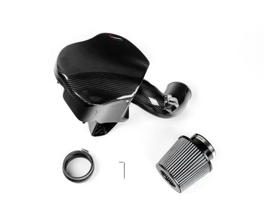 Home / B58 VR Performance Carbon Fiber Air Intake BMW M240i | 340i | 440i B58
