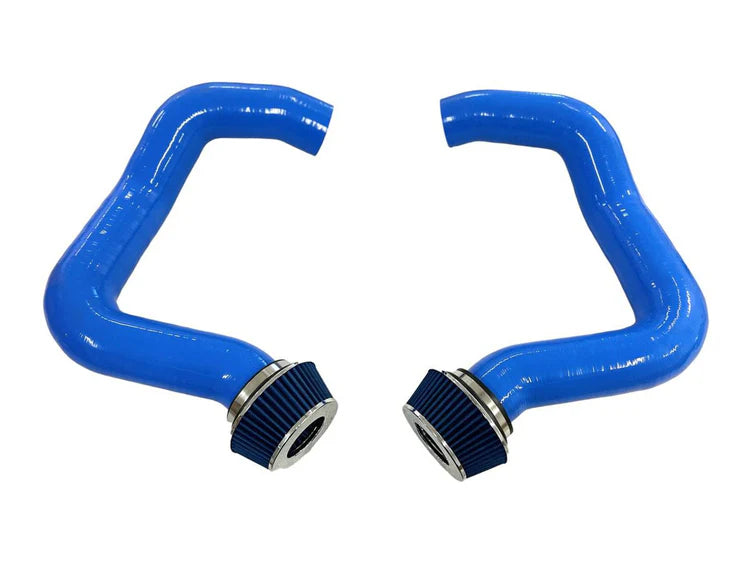 Empire Auto Front Mount Intake F9X/G3X N63TU/S63TU