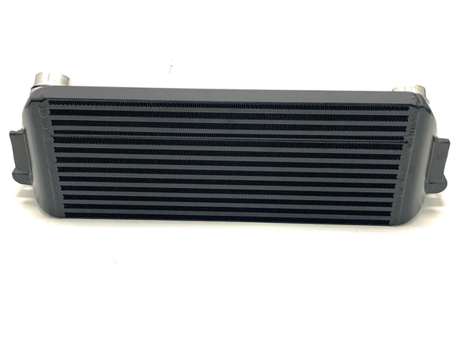 MAD BMW 5″ STEPPED CORE F CHASSIS INTERCOOLER N20 N26 N55 1/2/3/4/M2 MAD-1010