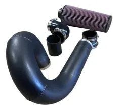VS – B58 FRONT MOUNT INTAKE (F-CHASSIS) -MADE IN USA-