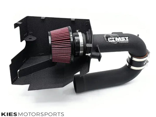 MST BMW F3X N20/N26 Air Intake System
