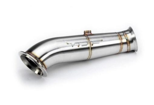VRSF N55 Downpipe Upgrade