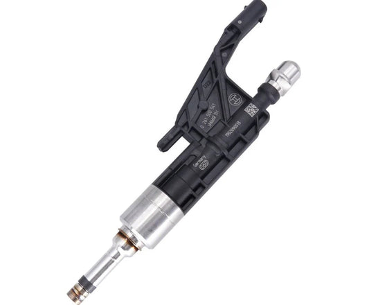 OEM Bosch Direct Injector || B58 (GEN1), B48, B46