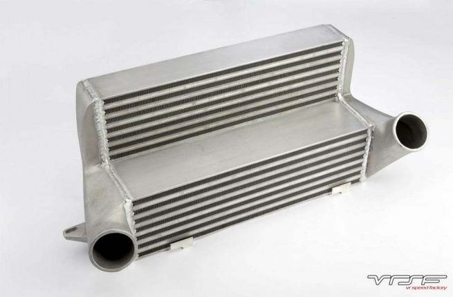VRSF E60 FMIC INTERCOOLER 7.5″ Race HD FMIC – (Up to 1100whp)