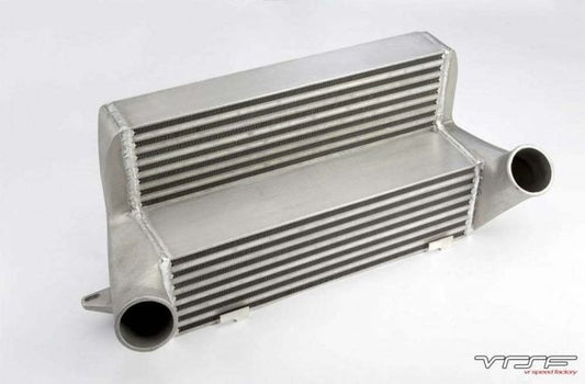VRSF E60 FMIC INTERCOOLER 7.5″ Race HD FMIC – (Up to 1100whp)