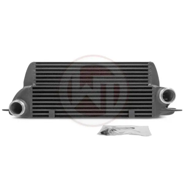 Wagner Tuning Performance Intercooler | Multiple BMW Fitments (200001060)