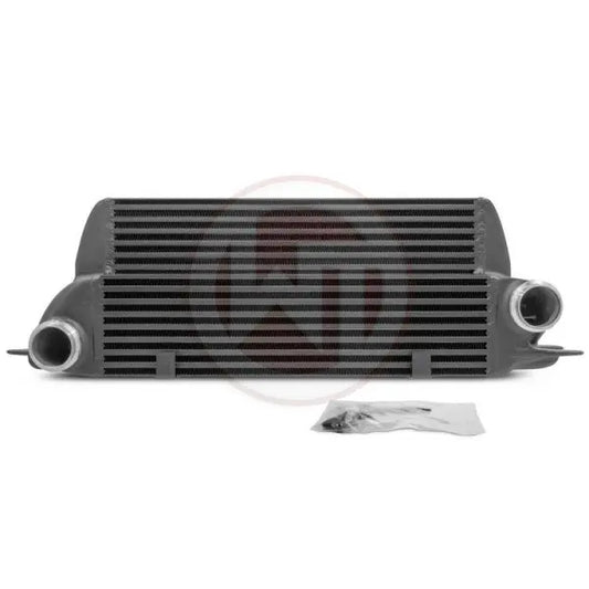 Wagner Tuning Performance Intercooler | Multiple BMW Fitments (200001060)